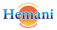 Hemani Tahmoor Logo